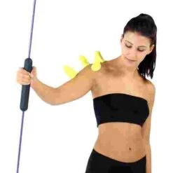 BellaBambi "Original Solo" Cupping Cup Cupping Cup -Fitness Equipment 282 9308 3