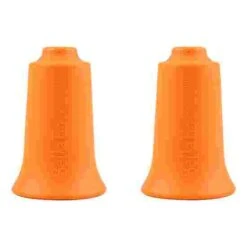 BellaBambi "Original Solo" Cupping Cup Cupping Cup -Fitness Equipment 282 9311