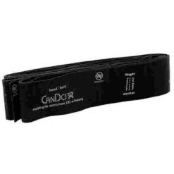 CanDo Multi-Grip "Exerciser" Exercise Band -Fitness Equipment 283 1057