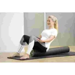 Sissel "Pro" Pilates Roller -Fitness Equipment 286 4802 2