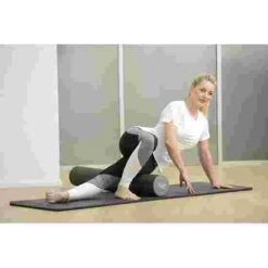 Sissel "Pro" Pilates Roller -Fitness Equipment 286 4802 3