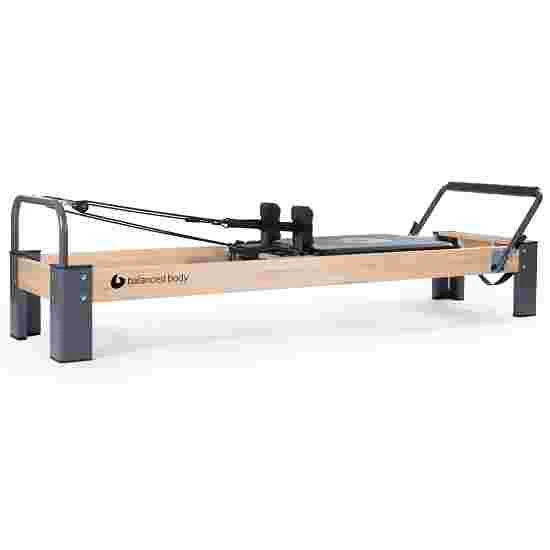 Balanced Body Rialto Reformer 5 Balanced Body Rialto Reformer - Image 3