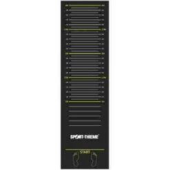 Sport-Thieme Long Jump And Coordination Mat -Fitness Equipment 286 8400