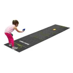 Sport-Thieme Long Jump And Coordination Mat -Fitness Equipment 286 8400 5