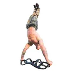 Bosu Helm 8 Bosu Helm -Fitness Equipment 288 3801 3