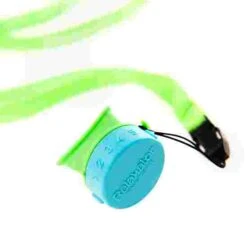 Artzt Vitality "Relaxator" Breathing Retrainer