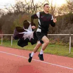 Sport-Thieme "Premium" Speed Chute 7 Sport-Thieme "Premium" Speed Chute -Fitness Equipment 291 3302