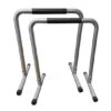 Sport-Thieme "Top" Parallel Bars -Fitness Equipment 291 4204