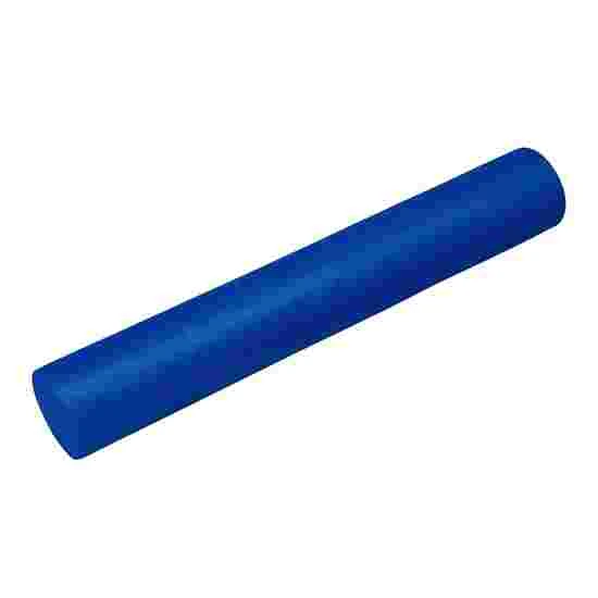 Sport-Thieme "Basic" Pilates Roller 3 Sport-Thieme "Basic" Pilates Roller
