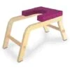 Siya Yoga Headstand Stool 2 Siya Yoga Headstand Stool -Fitness Equipment 293 6303