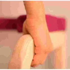 Siya Yoga Headstand Stool -Fitness Equipment 293 6316 5