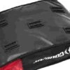Cougar Weight Bag -Fitness Equipment 295 0802 1