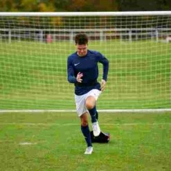 Cougar Weight Bag -Fitness Equipment 295 0802 3