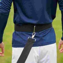 Cougar Weight Bag -Fitness Equipment 295 0802 4