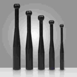 Sport-Thieme Indian Clubbell -Fitness Equipment 296 1444 1