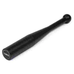 Sport-Thieme Indian Clubbell -Fitness Equipment 296 1444