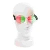 Artzt Vitality Set Of Neuro Training Glasses 1 Artzt Vitality Set Of Neuro Training Glasses -Fitness Equipment 297 3207 1