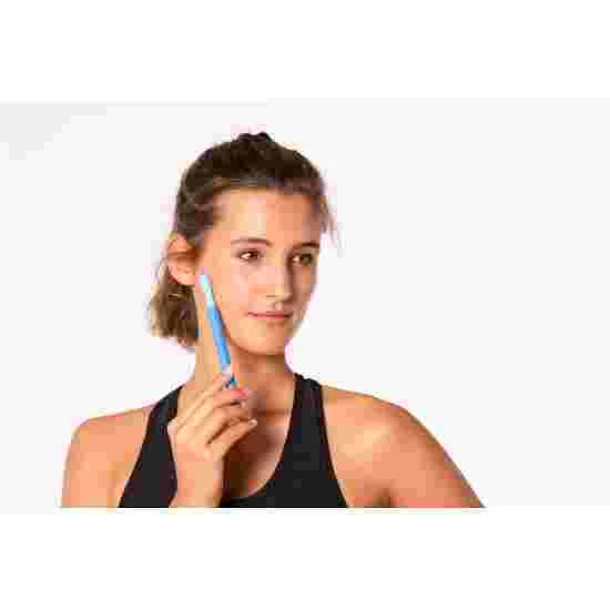 Artzt Vitality "Z-Vibe" Percussion Massage Device 3 Artzt Vitality "Z-Vibe" Percussion Massage Device - Image 2