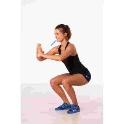 Artzt Vitality "Z-Vibe" Percussion Massage Device 7 Artzt Vitality "Z-Vibe" Percussion Massage Device -Fitness Equipment 297 4109 3