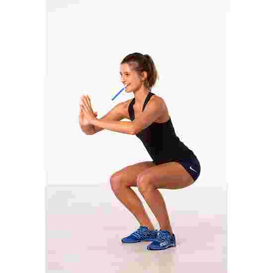 Artzt Vitality "Z-Vibe" Percussion Massage Device 4 Artzt Vitality "Z-Vibe" Percussion Massage Device - Image 3