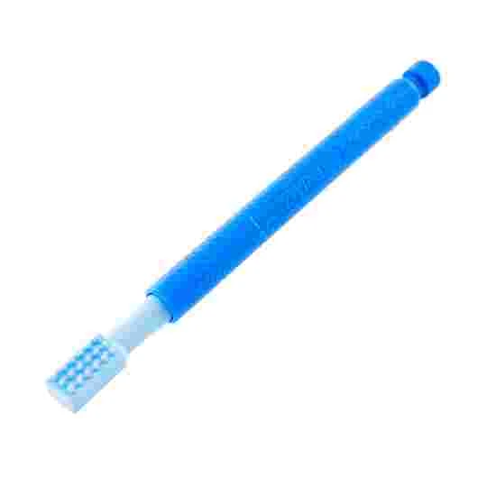 Artzt Vitality "Z-Vibe" Percussion Massage Device 5 Artzt Vitality "Z-Vibe" Percussion Massage Device - Image 4