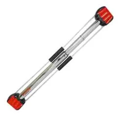 The Original Bullworker -Fitness Equipment 297 4705