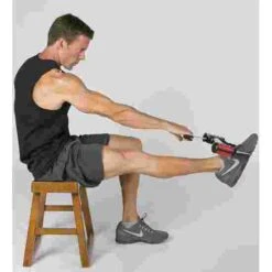 The Original Bullworker -Fitness Equipment 297 4718 3