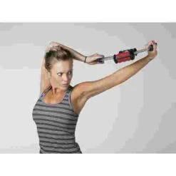 The Original Bullworker -Fitness Equipment 297 4718 4