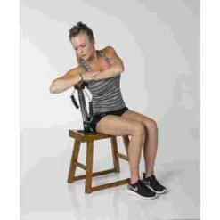 The Original Bullworker -Fitness Equipment 297 4718 6