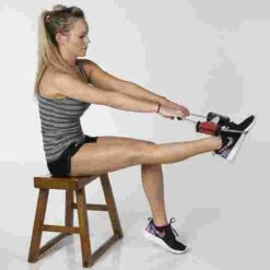 The Original Bullworker -Fitness Equipment 297 4718 8