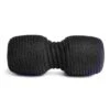 Blackroll "Twin" Fascia Roller 1 Blackroll "Twin" Fascia Roller -Fitness Equipment 297 5900 1