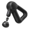 Theragun "Prime" Percussion Massage Device -Fitness Equipment 298 4009 1