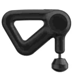 Theragun "Prime" Percussion Massage Device -Fitness Equipment 298 4009