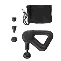 Theragun "Prime" Percussion Massage Device -Fitness Equipment 298 4009 4