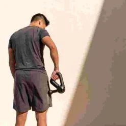 Theragun "Prime" Percussion Massage Device -Fitness Equipment 298 4009 5