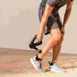 Theragun "Prime" Percussion Massage Device -Fitness Equipment 298 4009 6