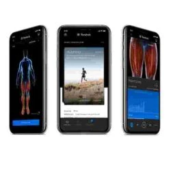 Theragun "Prime" Percussion Massage Device -Fitness Equipment 298 4009 7