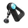 Theragun "Pro" Percussion Massage Device 1 Theragun "Pro" Percussion Massage Device -Fitness Equipment 298 4100 1