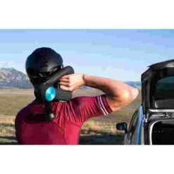 Theragun "Pro" Percussion Massage Device -Fitness Equipment 298 4100 10