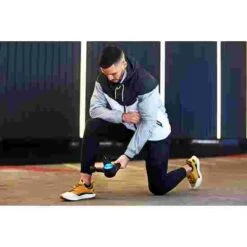 Theragun "Pro" Percussion Massage Device -Fitness Equipment 298 4100 11