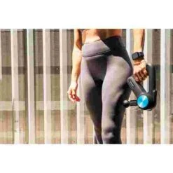 Theragun "Pro" Percussion Massage Device -Fitness Equipment 298 4100 12