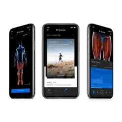 Theragun "Pro" Percussion Massage Device -Fitness Equipment 298 4100 15