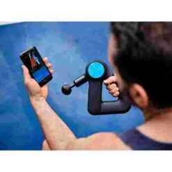 Theragun "Pro" Percussion Massage Device -Fitness Equipment 298 4100 16