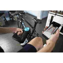 Theragun "Pro" Percussion Massage Device -Fitness Equipment 298 4100 17