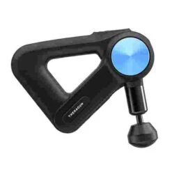 Theragun "Pro" Percussion Massage Device -Fitness Equipment 298 4100