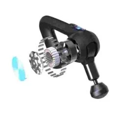 Theragun "Pro" Percussion Massage Device -Fitness Equipment 298 4100 5