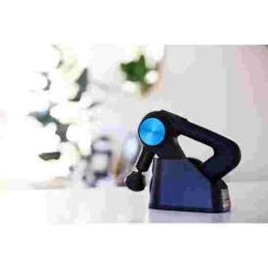 Theragun "Pro" Percussion Massage Device -Fitness Equipment 298 4100 7