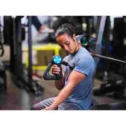 Theragun "Pro" Percussion Massage Device -Fitness Equipment 298 4100 8