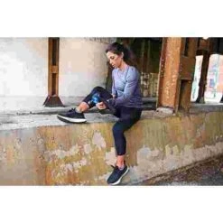 Theragun "Pro" Percussion Massage Device -Fitness Equipment 298 4100 9