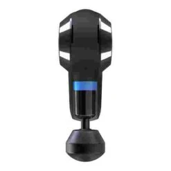 Theragun "Elite" Percussion Massage Device -Fitness Equipment 298 4201 2